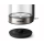 Philips Czajnik elektryczny HD9339/80 Series 5000 - 1008466 - zdjęcie 3